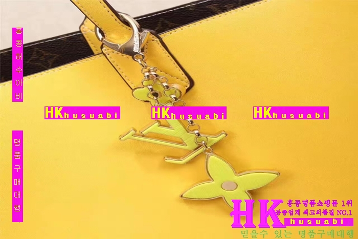 NEW ���̺��� �Ż� ������ ��Ʈ�� LV170414-63