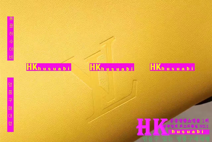 NEW ���̺��� �Ż� ������ ��Ʈ�� LV170414-63