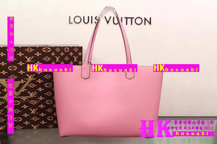 NEW ���̺��� �Ż� ������ ��Ʈ�� LV170414-64