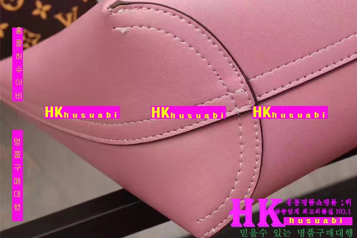 NEW ���̺��� �Ż� ������ ��Ʈ�� LV170414-64