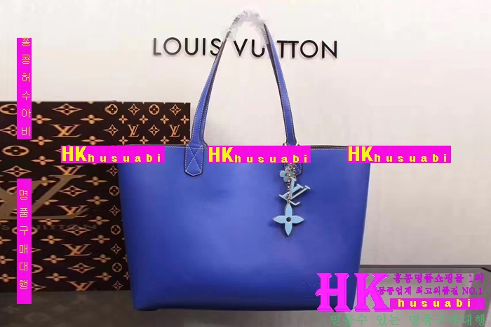 NEW ���̺��� �Ż� ������ ��Ʈ�� LV170414-66