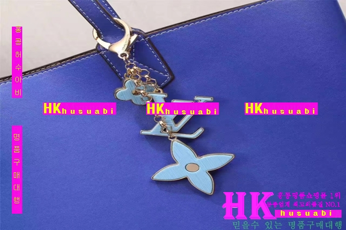 NEW ���̺��� �Ż� ������ ��Ʈ�� LV170414-66