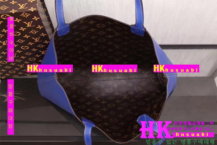 NEW ���̺��� �Ż� ������ ��Ʈ�� LV170414-66