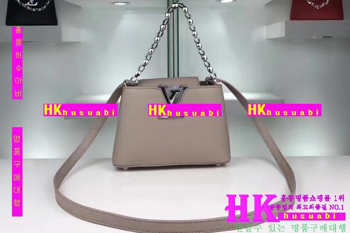 NEW ���̺��� �Ż� ������  īǪ�� ��Ʈ �� ����� LV170414-59