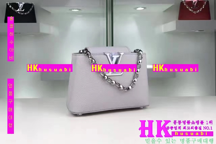 NEW ���̺��� �Ż� ������  īǪ�� ��Ʈ �� ����� LV170414-58