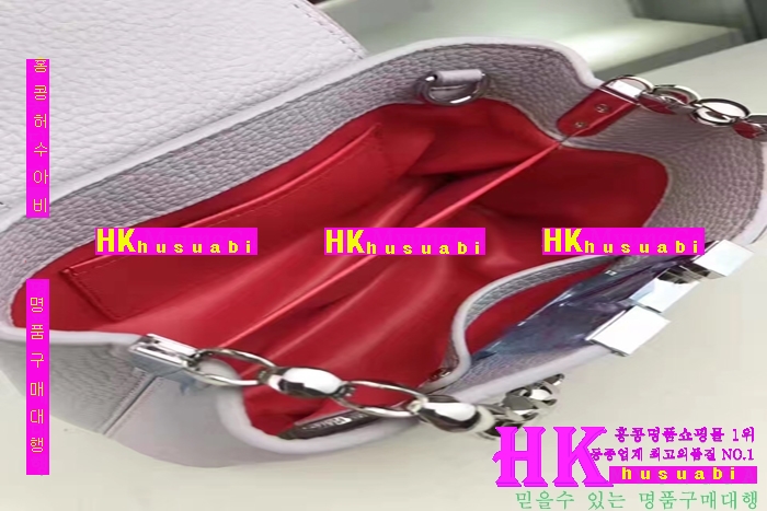 NEW ���̺��� �Ż� ������  īǪ�� ��Ʈ �� ����� LV170414-58