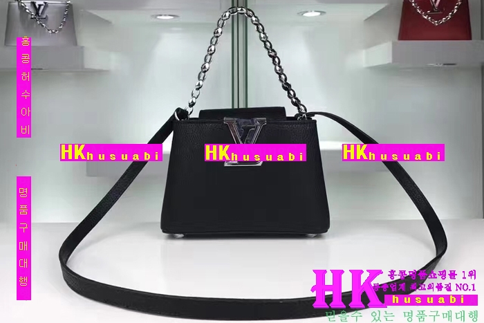 NEW ���̺��� �Ż� ������ īǪ�� ��Ʈ �� ����� LV170414-62