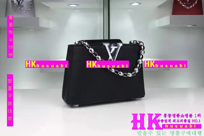 NEW ���̺��� �Ż� ������ īǪ�� ��Ʈ �� ����� LV170414-62