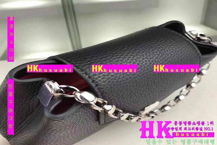 NEW ���̺��� �Ż� ������ īǪ�� ��Ʈ �� ����� LV170414-62