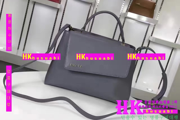 NEW ����� �Ż� ������ ����� PA170414-2