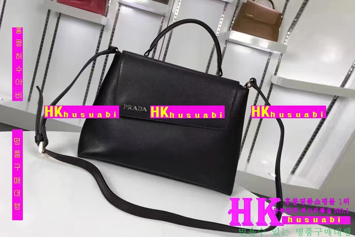 NEW ����� �Ż� ������ ����� PA170414-5