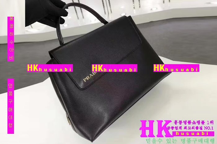 NEW ����� �Ż� ������ ����� PA170414-5