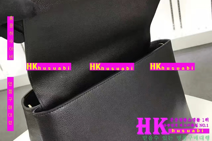 NEW ����� �Ż� ������ ����� PA170414-5