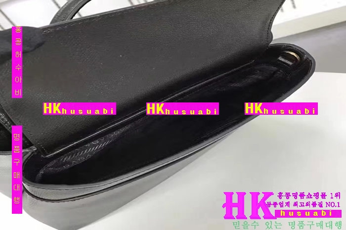 NEW ����� �Ż� ������ ����� PA170414-5