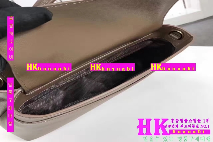 NEW ����� �Ż� ������ ����� PA170414-4