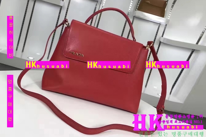 NEW ����� �Ż� ������ ����� PA170414-1