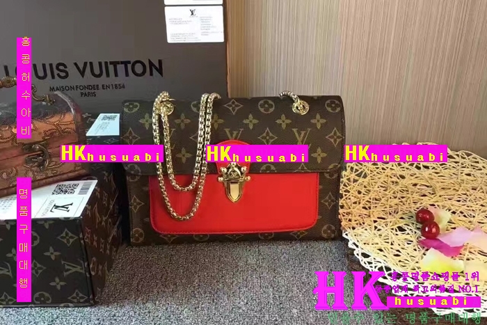 NEW ���̺��� �Ż� ������ ü�ι� LV170414-6