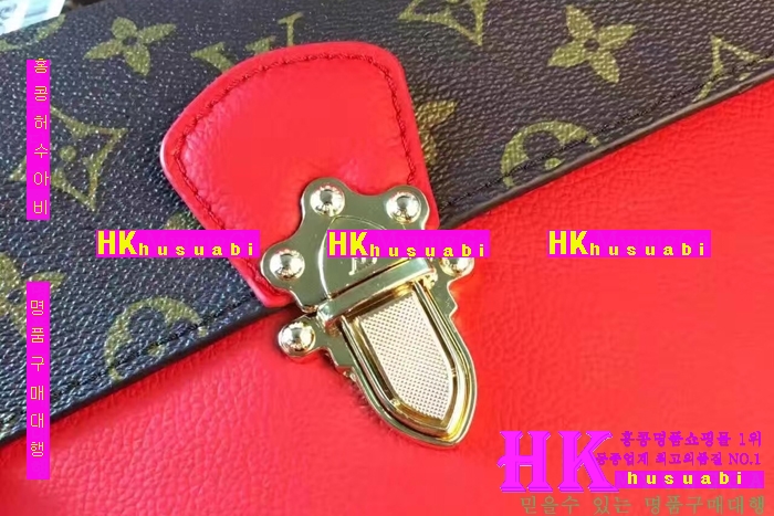 NEW ���̺��� �Ż� ������ ü�ι� LV170414-6