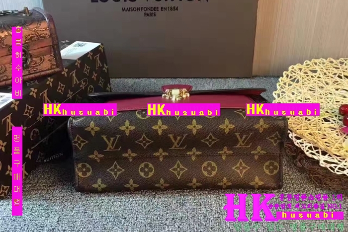 NEW ���̺��� �Ż� ������ ü�ι� LV170414-7