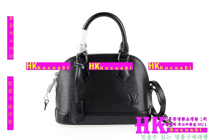 NEW ���̺��� �Ż� ������ �˸�  ����� M40855