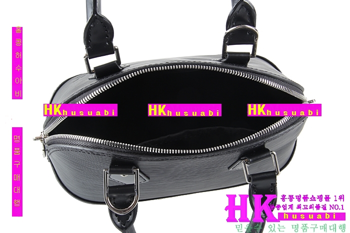 NEW ���̺��� �Ż� ������ �˸�  ����� M40855