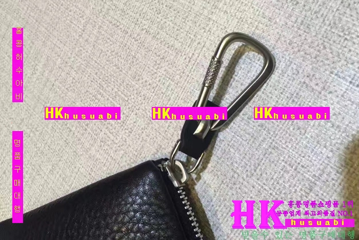 NEW �ʸ��÷��� �Ż� ������ Ŭ��ġ PP170414-18