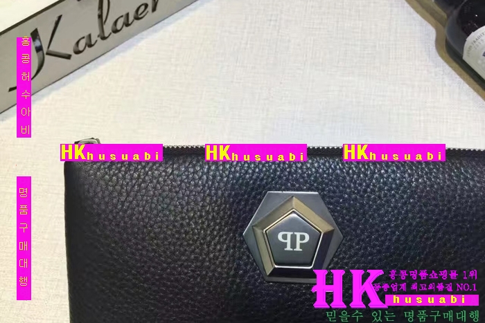 NEW �ʸ��÷��� �Ż� ������ Ŭ��ġ PP170414-18