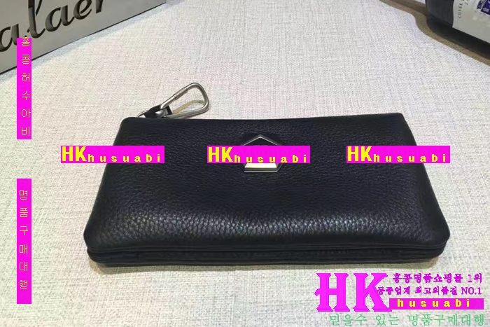 NEW �ʸ��÷��� �Ż� ������ Ŭ��ġ PP170414-18