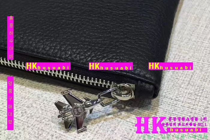 NEW �ʸ��÷��� �Ż� ������ Ŭ��ġ PP170414-9