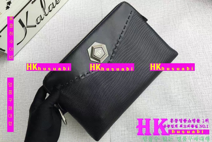 NEW �ʸ��÷��� �Ż� ������ Ŭ��ġ PP170414-10