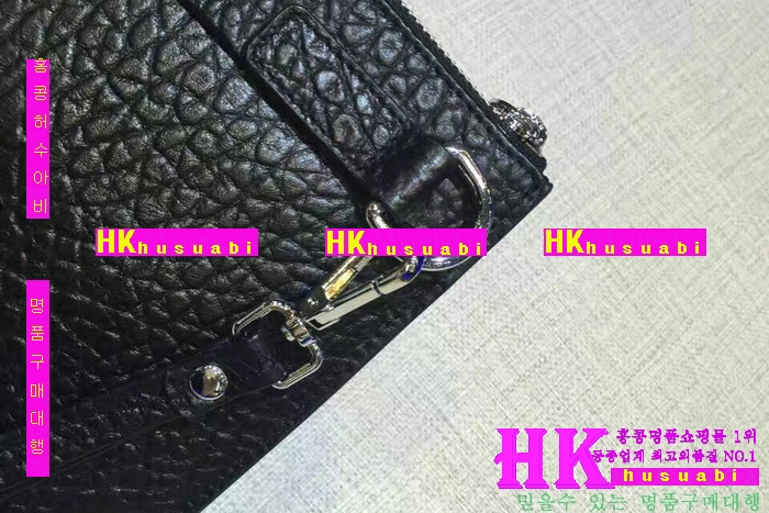 NEW �ʸ��÷��� �Ż� ������ Ŭ��ġ PP170414-11