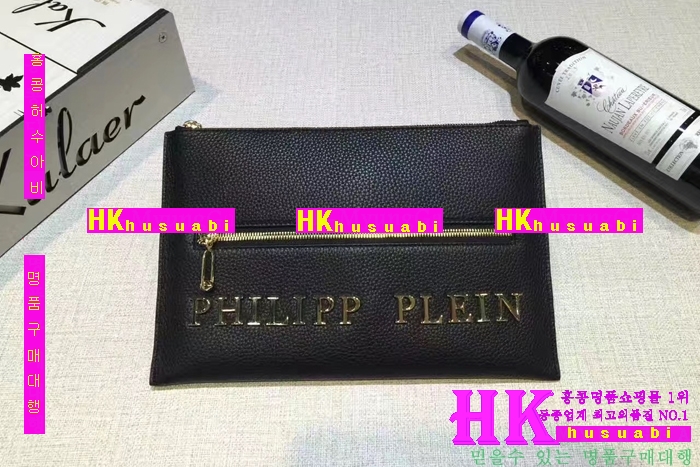 NEW �ʸ��÷��� �Ż� ������ Ŭ��ġ PP170414-26