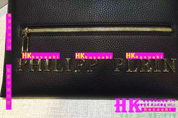 NEW �ʸ��÷��� �Ż� ������ Ŭ��ġ PP170414-26