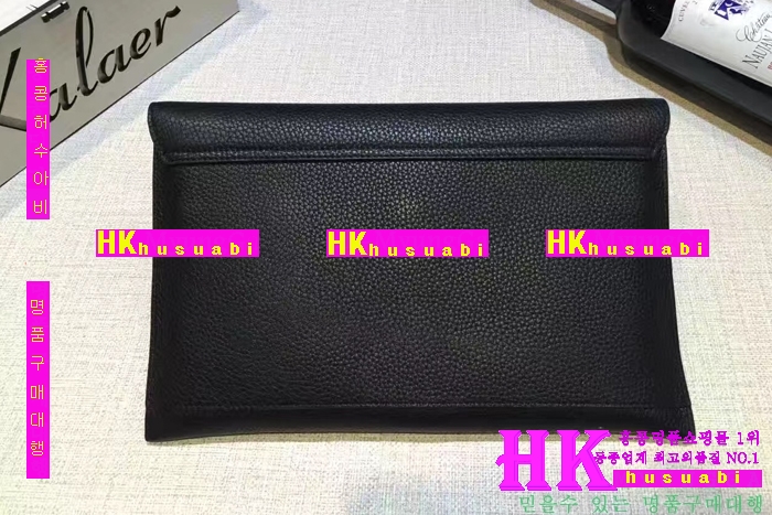 NEW �ʸ��÷��� �Ż� ������ Ŭ��ġ PP170414-25