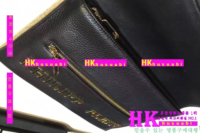 NEW �ʸ��÷��� �Ż� ������ Ŭ��ġ PP170414-25