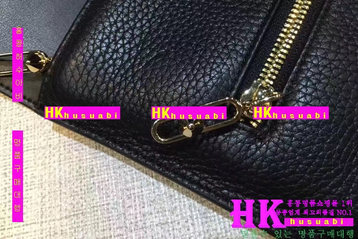 NEW �ʸ��÷��� �Ż� ������ Ŭ��ġ PP170414-25