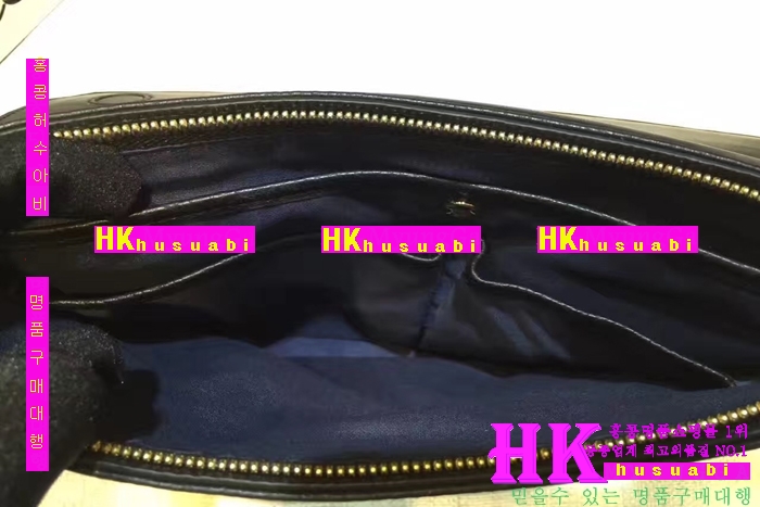 NEW �ʸ��÷��� �Ż� ������ Ŭ��ġ PP170414-25