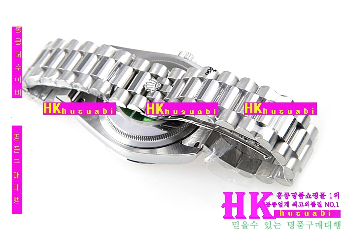 NEW �η��� �Ż� ��������Ʈ ������ ��ƿ �ð� RO170414-1