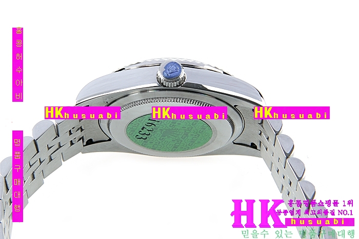 NEW �η��� �Ż� ��������Ʈ ������ ��ƿ �ð� RO170414-2