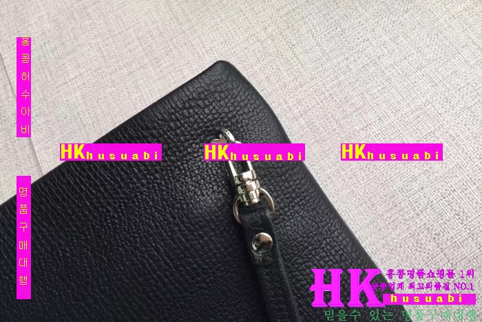 NEW �ʸ��÷��� �Ż� ������ Ŭ��ġ PP170414-19