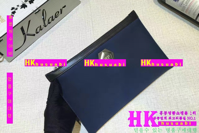 NEW �ʸ��÷��� �Ż� ������ Ŭ��ġ PP170414-16