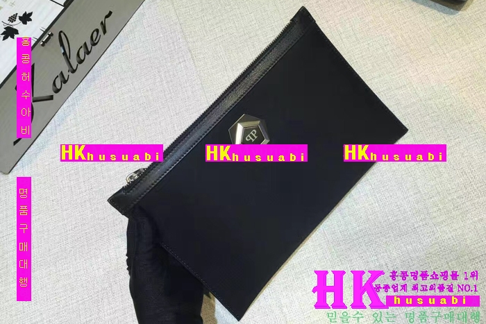 NEW �ʸ��÷��� �Ż� ������ Ŭ��ġ PP170414-17