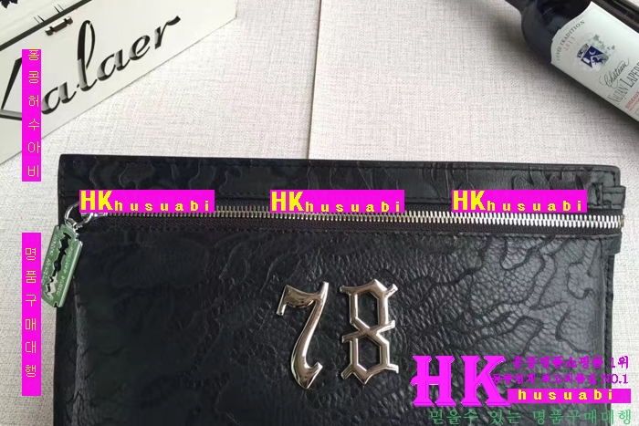 NEW �ʸ��÷��� �Ż� ������ Ŭ��ġ PP170414-21