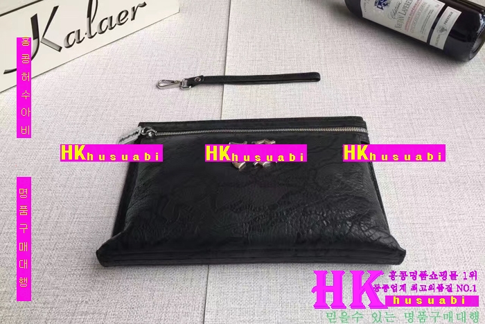 NEW �ʸ��÷��� �Ż� ������ Ŭ��ġ PP170414-21