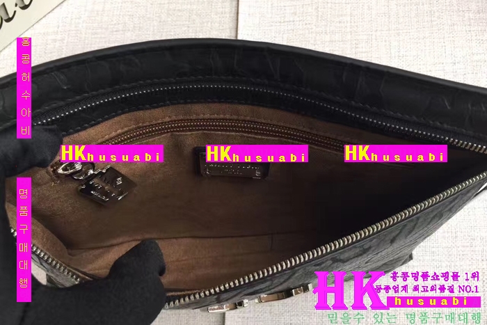 NEW �ʸ��÷��� �Ż� ������ Ŭ��ġ PP170414-21