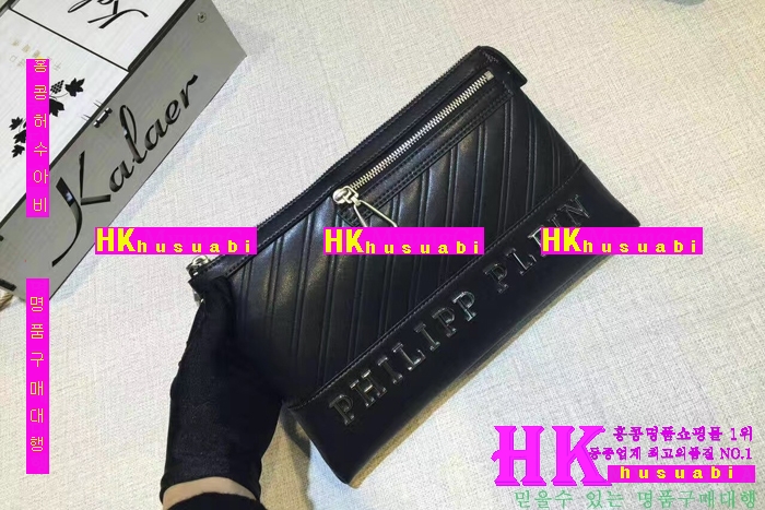 NEW �ʸ��÷��� �Ż� ������ Ŭ��ġ PP170414-24