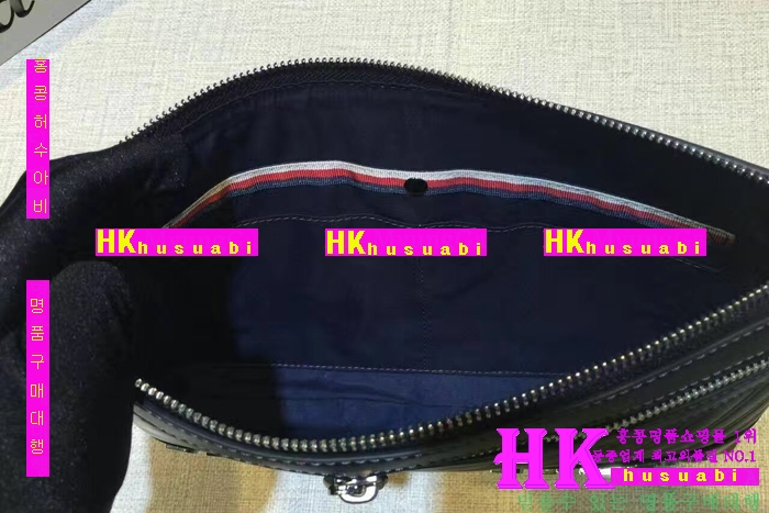 NEW �ʸ��÷��� �Ż� ������ Ŭ��ġ PP170414-24