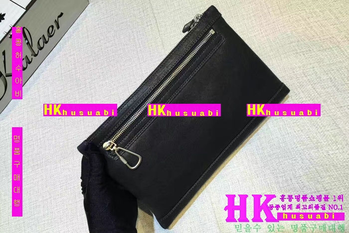 NEW �ʸ��÷��� �Ż� ������ Ŭ��ġ PP170414-14