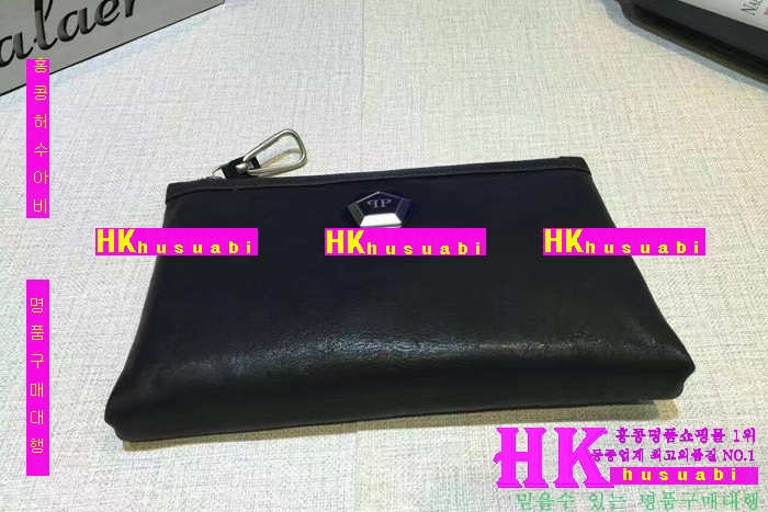 NEW �ʸ��÷��� �Ż� ������ Ŭ��ġ PP170414-14