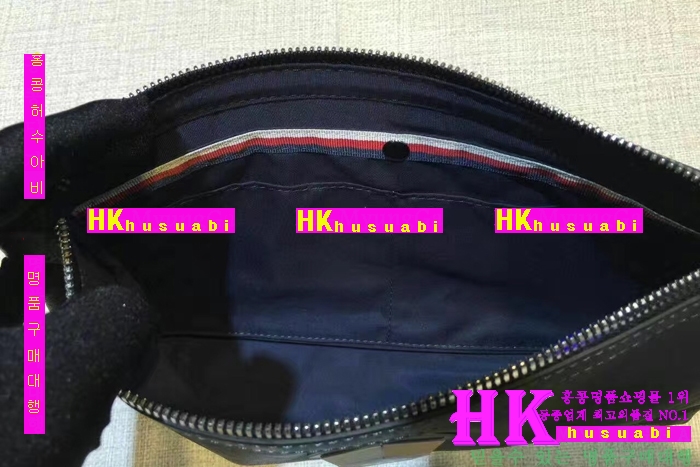 NEW �ʸ��÷��� �Ż� ������ Ŭ��ġ PP170414-14